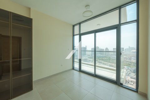 Appartement de 1 chambre  No. 109278 10