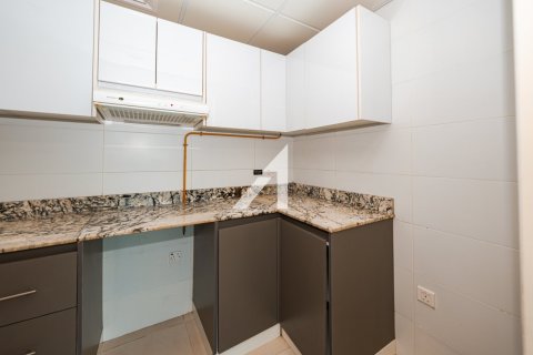 Appartement de 1 chambre  No. 109278 6