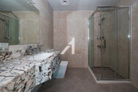 Appartement de 1 chambre  No. 109278 14