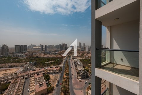 Appartement de 1 chambre  No. 109278 24