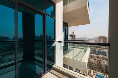 Appartement de 1 chambre  No. 109278 17