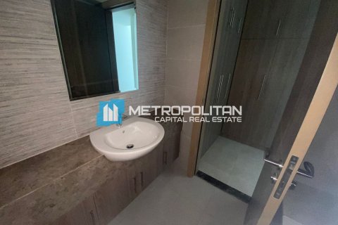 Appartement de 2 chambres  No. 111084 22