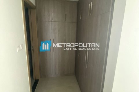 Appartement de 2 chambres  No. 111084 19