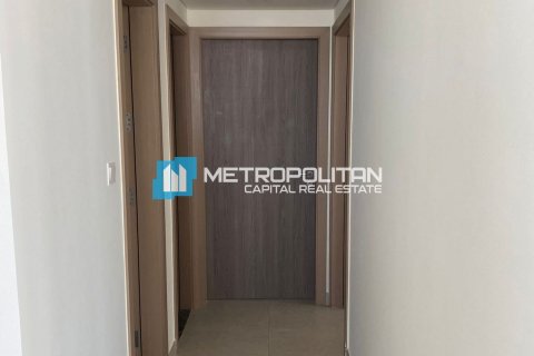 Appartement de 2 chambres  No. 111084 12