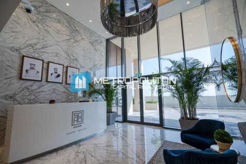 Appartement de 2 chambres  No. 111084 26