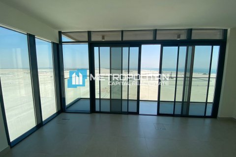 Appartement de 2 chambres  No. 111084 3
