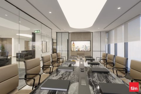 Cafe / restaurant de 469m²  No. 111090 3