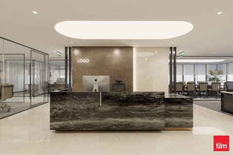 Cafe / restaurant de 469m²  No. 111090 18