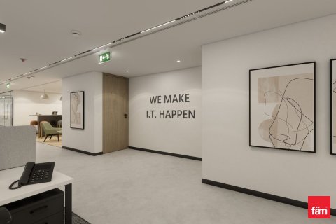 Cafe / restaurant de 469m²  No. 111090 11