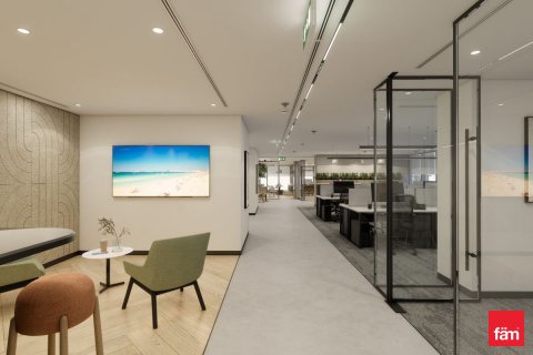 Cafe / restaurant de 469m²  No. 111090 6