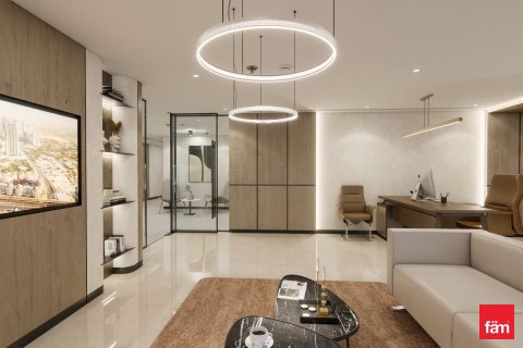 Cafe / restaurant de 469m²  No. 111090 16