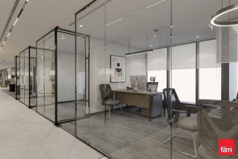 Cafe / restaurant de 469m²  No. 111090 12