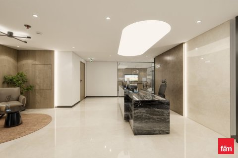 Cafe / restaurant de 469m²  No. 111090 9