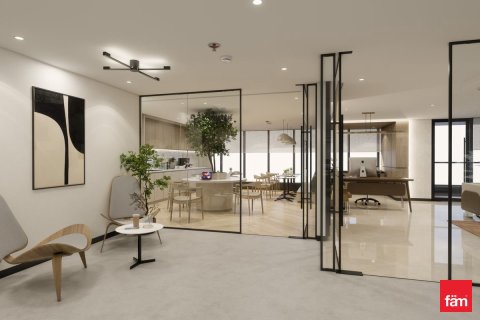 Cafe / restaurant de 469m²  No. 111090 14