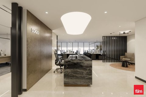 Cafe / restaurant de 469m²  No. 111090 10