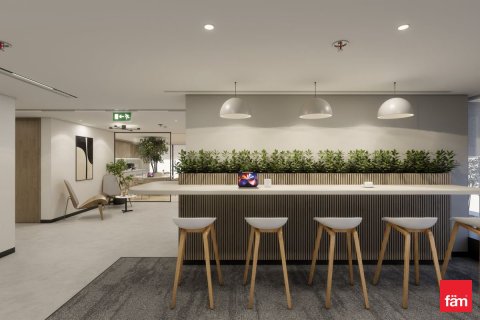 Cafe / restaurant de 469m²  No. 111090 15