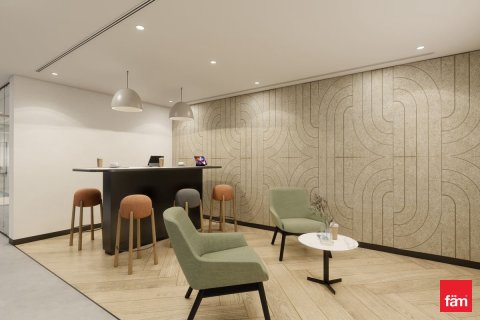 Cafe / restaurant de 469m²  No. 111090 13