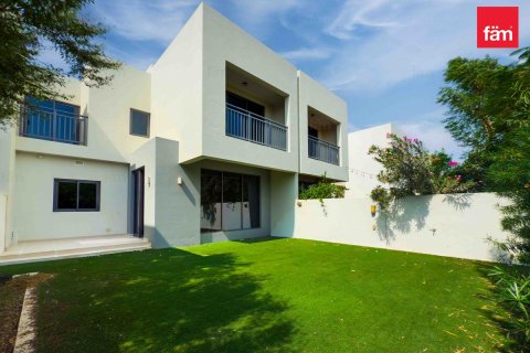 3 bedrooms Townhouse  No. 117770 18