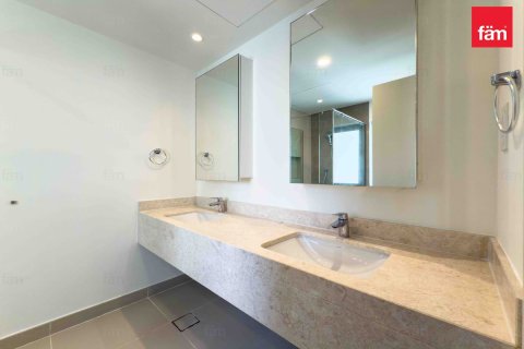 3 bedrooms Townhouse  No. 117770 16