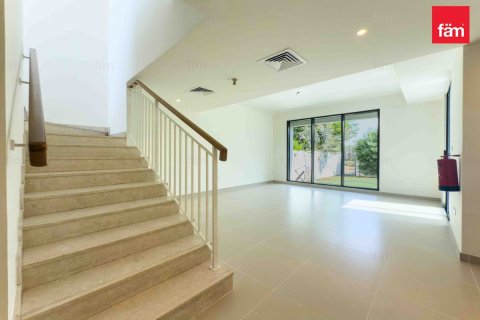 3 bedrooms Townhouse  No. 117770 3