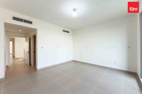 3 bedrooms Townhouse  No. 117770 11