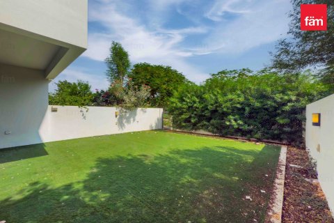 3 bedrooms Townhouse  No. 117770 19