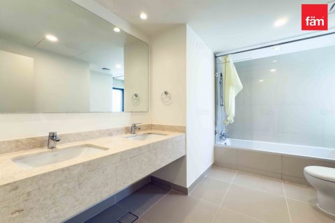 3 bedrooms Townhouse  No. 117770 22