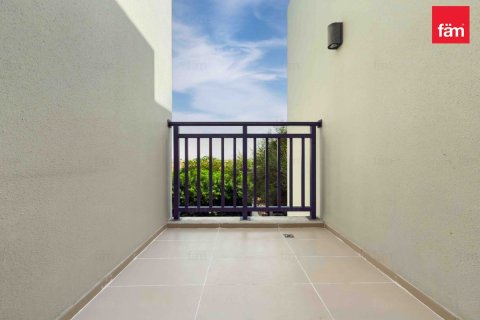 3 bedrooms Townhouse  No. 117770 10