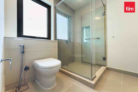 3 bedrooms Townhouse  No. 117770 20