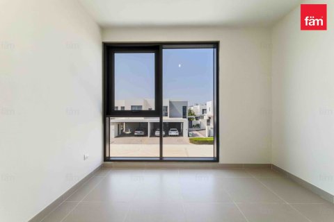 3 bedrooms Townhouse  No. 117770 7