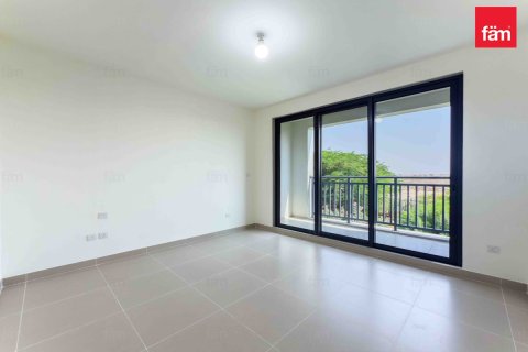 3 bedrooms Townhouse  No. 117770 9