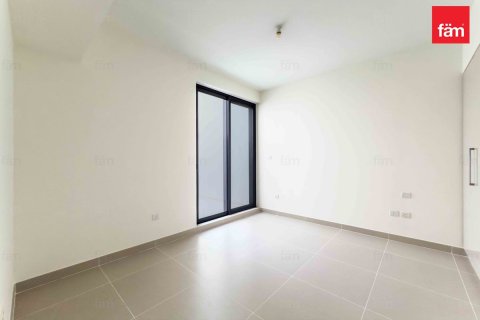 3 bedrooms Townhouse  No. 117770 12