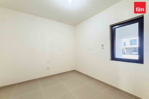 3 bedrooms Townhouse  No. 117770 13