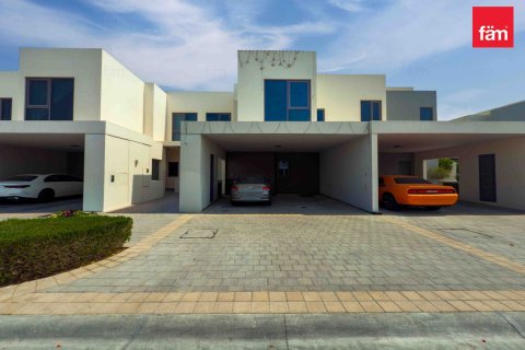 3 bedrooms Townhouse  No. 117770 17