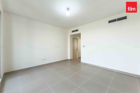 3 bedrooms Townhouse  No. 117770 8