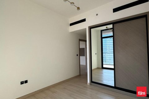 3 bedrooms Apartment  No. 117766 9