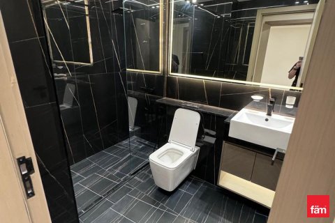 3 bedrooms Apartment  No. 117766 12