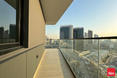 3 bedrooms Apartment  No. 117766 14