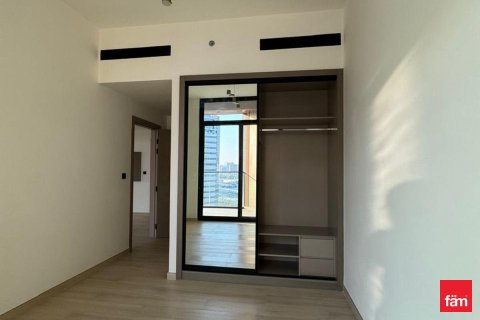 3 bedrooms Apartment  No. 117766 10