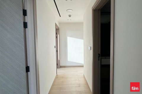 3 bedrooms Apartment  No. 117766 8