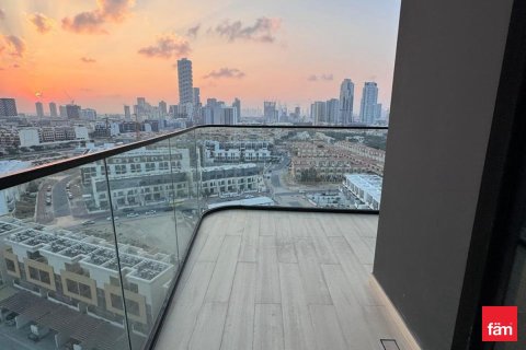 3 bedrooms Apartment  No. 117766 13