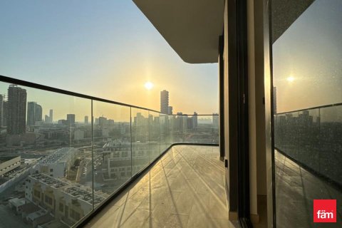 3 bedrooms Apartment  No. 117766 2