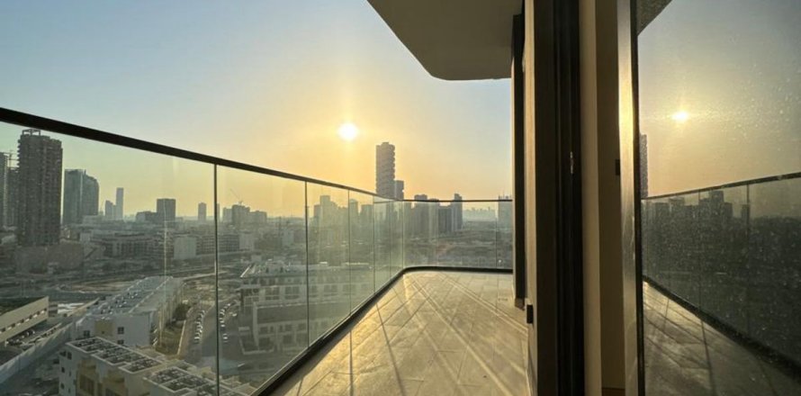 3 bedrooms Apartment  No. 117766