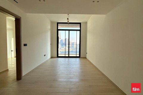 3 bedrooms Apartment  No. 117766 3