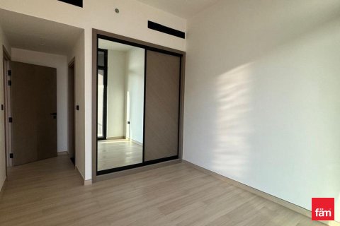 3 bedrooms Apartment  No. 117766 11