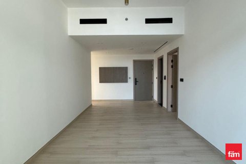 3 bedrooms Apartment  No. 117766 4