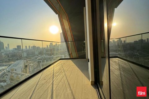 3 bedrooms Apartment  No. 117766 15