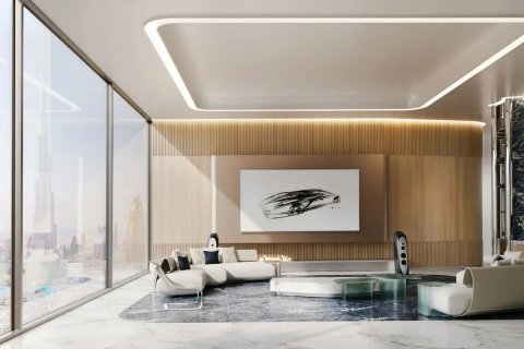 2 bedrooms Apartment  No. 117769 3