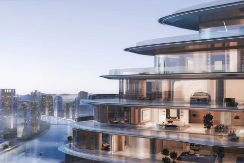 2 bedrooms Apartment  No. 117769 2