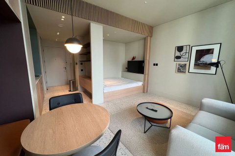 42.6m² Apartment  No. 117767 8